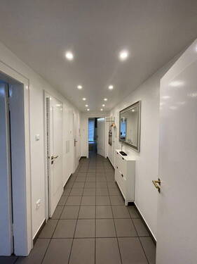 Bild 5 - 