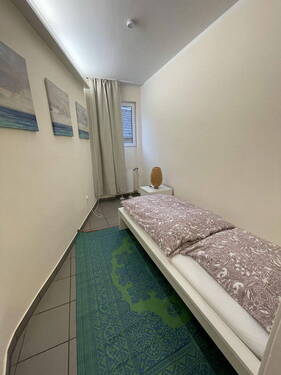 Bild 7 - 