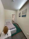 Bild 8 - 