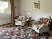 Gästezimmer - 