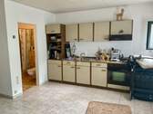 Einliegerwohnung - 