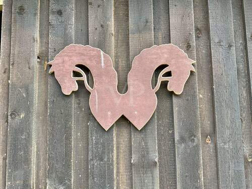 Bild 22 - 