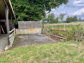 Dungplatte - 
