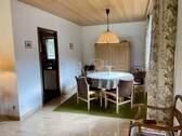 Essbereich - 