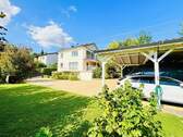 IMG_4497 - 6 Zimmer Einfamilienhaus zum Kaufen in Niedernhausen