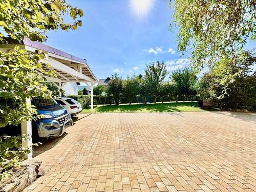 IMG_4504 - Einfamilienhaus mit 179,00 m² in Niedernhausen zum Kaufen