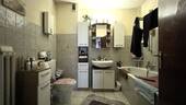 Whg. 1 - Badezimmer - 