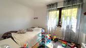 Whg. 1 - Arbeitszimmer - 