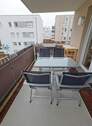 Balkon 1 - 