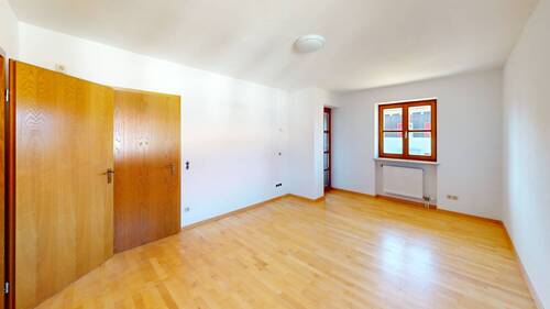 Schlafzimmer-OG - 