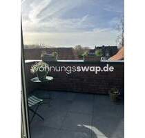 Wohnungsswap - Kinderhaus - 1.200,00&nbsp;EUR Kaltmiete, ca.&nbsp; 75,00&nbsp;m&sup2;&nbsp;Wohnfl&auml;che in Münster (PLZ: 48159) Kinderhaus