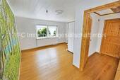 Kinderzimmer 1 im OG - 