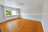 Kinderzimmer 2 im OG - 