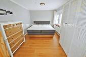 Schlafzimmer im OG - 