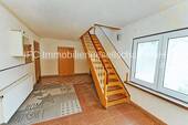 Diele im EG - Einfamilienhaus mit 187,00 m&sup2; in Aken (Elbe) zum Kaufen