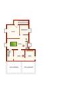 Grundriss Kellergeschoss - 