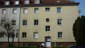 Ansicht - Gute Wohnlage nahe der Erfurter Altstadt