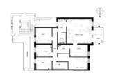 2.Obergeschoss - 