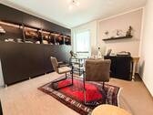 Zimmer - 