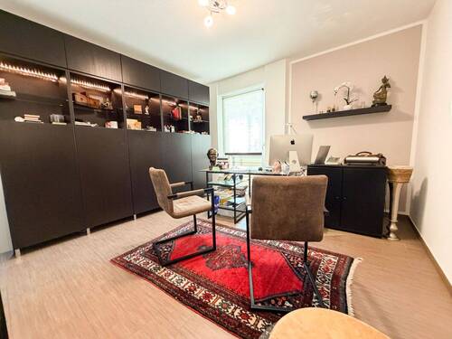 Zimmer - 