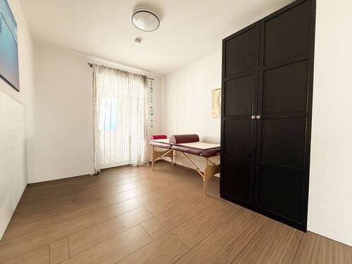 Zimmer - 