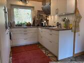 Küche EG - Einfamilienhaus mit 173,00 m² in Handeloh zum Kaufen