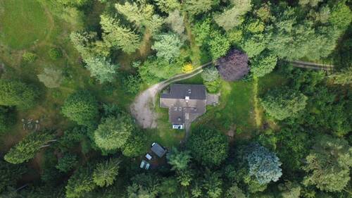 Drohne - 