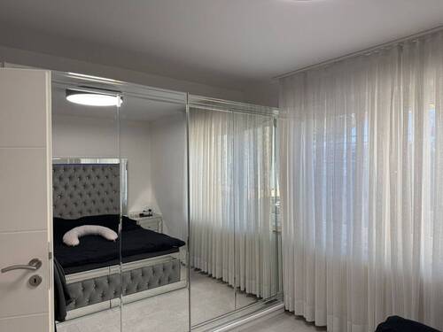 Schlafzimmer II - 