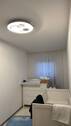 Kind/Büro - 