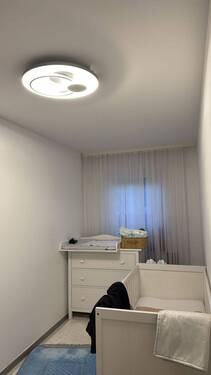 Kind/Büro - 