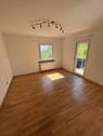 Zimmer 1 - Etagenwohnung mit 91,00 m² in Stuttgart-Botnang zur Miete