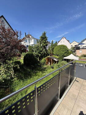 Balkon 1 - 