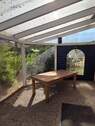 Bild 10 - 