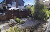 Bild 11 - 