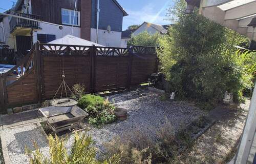 Bild 11 - 