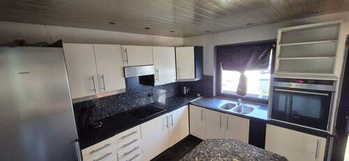 Bild 2 - 4 Zimmer Einfamilienhaus zum Kaufen in Völklingen