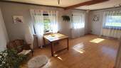 Bild 4 - Einfamilienhaus mit 110,00 m² in Völklingen zum Kaufen