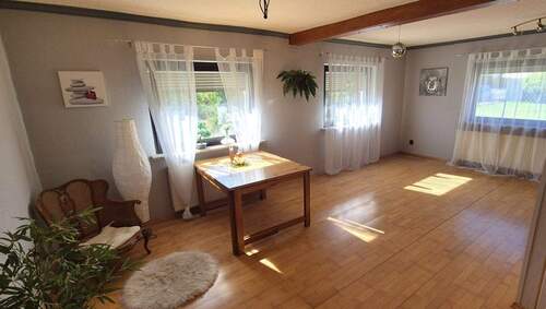 Bild 4 - Einfamilienhaus mit 110,00 m² in Völklingen zum Kaufen