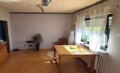 Bild 5 - 
