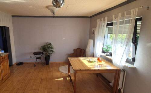 Bild 5 - 