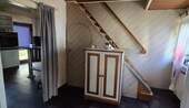 Bild 7 - 