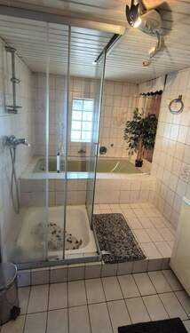 Bild 8 - 
