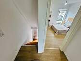 Bild 10 - 