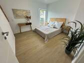 Bild 11 - 