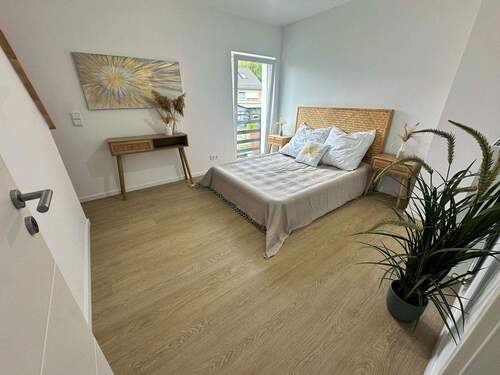 Bild 11 - 