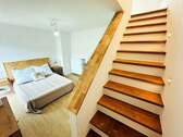 Bild 12 - 