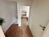 Bild 13 - 