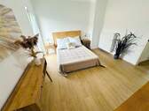 Bild 14 - 