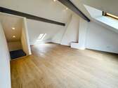 Bild 16 - 