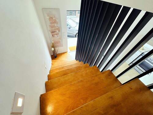 Bild 17 - 